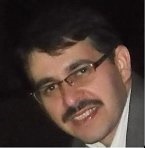 Mohammad Hasanzadeh Mahalleh