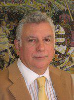 Miguel de La Guardia