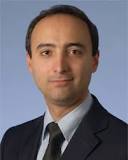 Mohammadali M. Shoja