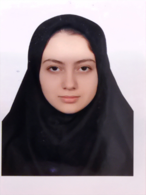 Mahya Ahmadpour Youshanluei